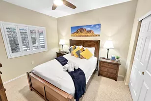 11375 E Sahuaro Dr, Scottsdale, AZ 85259 - Photo 17