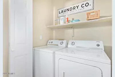 11375 E Sahuaro Drive #2030, Scottsdale, AZ 85259 - Photo 23