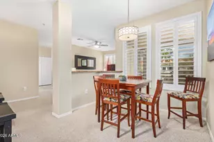 11375 E Sahuaro Dr, Scottsdale, AZ 85259 - Photo 9