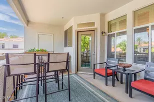 11375 E Sahuaro Dr, Scottsdale, AZ 85259 - Photo 3