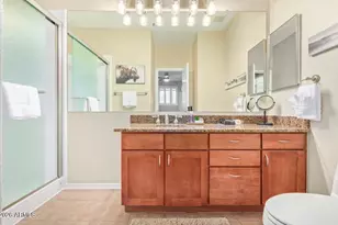 11375 E Sahuaro Dr, Scottsdale, AZ 85259 - Photo 15