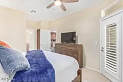 11375 E Sahuaro Drive #2030, Scottsdale, AZ 85259 - Photo 15