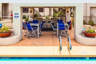 11375 E Sahuaro Drive #2030, Scottsdale, AZ 85259 - Photo 29