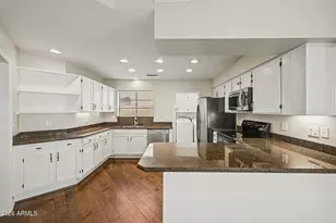 19913 N Denaro Dr, Glendale, AZ 85308 - Photo 7