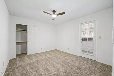 19913 N Denaro Drive, Glendale, AZ 85308 - Photo 21