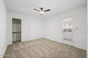 19913 N Denaro Dr, Glendale, AZ 85308 - Photo 21