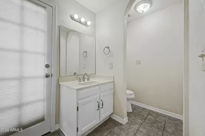 19913 N Denaro Drive, Glendale, AZ 85308 - Photo 19