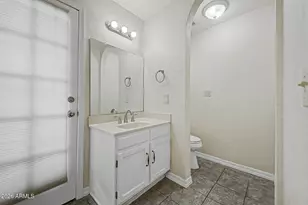 19913 N Denaro Dr, Glendale, AZ 85308 - Photo 19