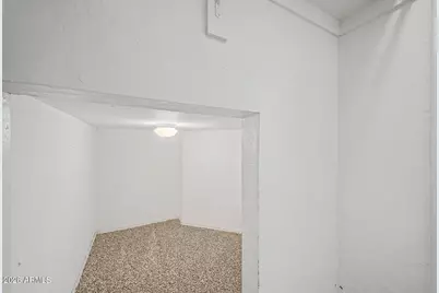 19913 N Denaro Drive, Glendale, AZ 85308 - Photo 29