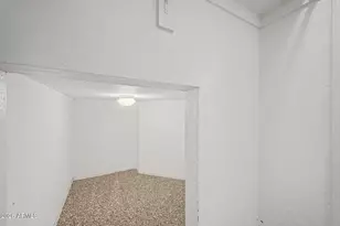 19913 N Denaro Dr, Glendale, AZ 85308 - Photo 29