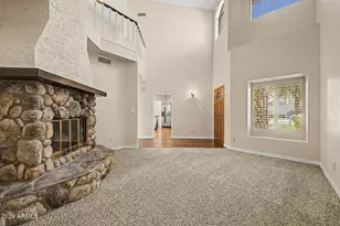 19913 N Denaro Dr, Glendale, AZ 85308 - Photo 5