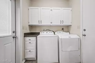 19913 N Denaro Dr, Glendale, AZ 85308 - Photo 25