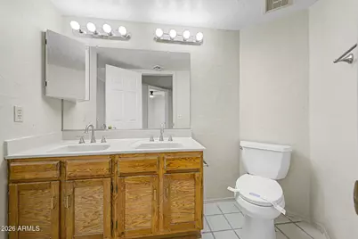 19913 N Denaro Drive, Glendale, AZ 85308 - Photo 23