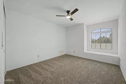 19913 N Denaro Drive, Glendale, AZ 85308 - Photo 17