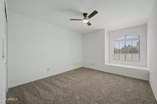 19913 N Denaro Dr, Glendale, AZ 85308 - Photo 17