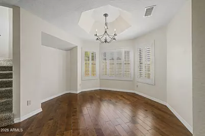 19913 N Denaro Drive, Glendale, AZ 85308 - Photo 5