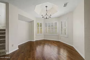 19913 N Denaro Dr, Glendale, AZ 85308 - Photo 5