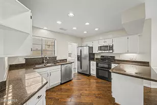 19913 N Denaro Dr, Glendale, AZ 85308 - Photo 11