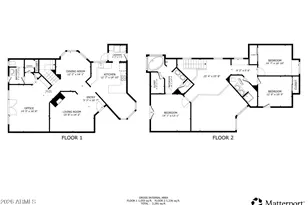 19913 N Denaro Dr, Glendale, AZ 85308 - Photo 37