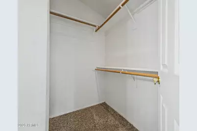 19913 N Denaro Drive, Glendale, AZ 85308 - Photo 13