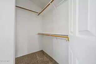 19913 N Denaro Dr, Glendale, AZ 85308 - Photo 13