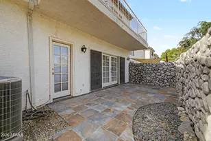 19913 N Denaro Dr, Glendale, AZ 85308 - Photo 35