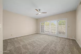 19913 N Denaro Dr, Glendale, AZ 85308 - Photo 25