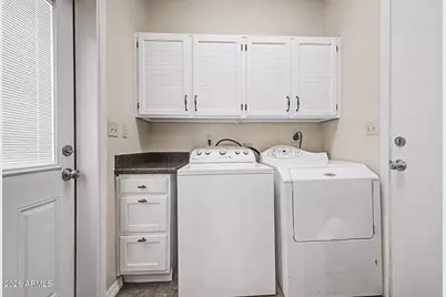 19913 N Denaro Drive, Glendale, AZ 85308 - Photo 29