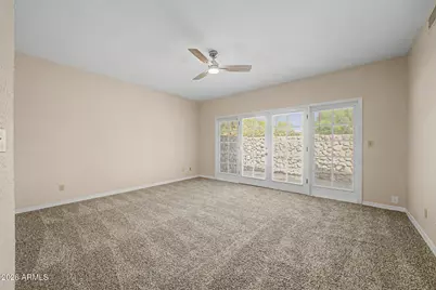 19913 N Denaro Drive, Glendale, AZ 85308 - Photo 21