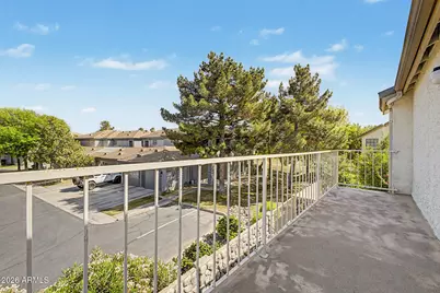 19913 N Denaro Drive, Glendale, AZ 85308 - Photo 33