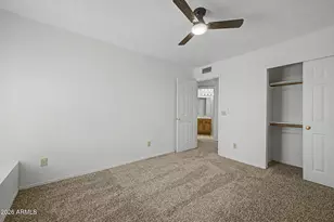 19913 N Denaro Dr, Glendale, AZ 85308 - Photo 15