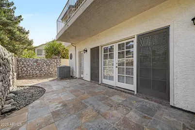 19913 N Denaro Drive, Glendale, AZ 85308 - Photo 27