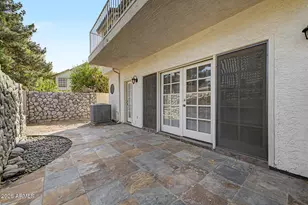 19913 N Denaro Dr, Glendale, AZ 85308 - Photo 27