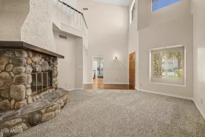 19913 N Denaro Drive, Glendale, AZ 85308 - Photo 3