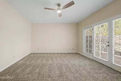 19913 N Denaro Drive, Glendale, AZ 85308 - Photo 23