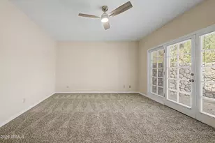 19913 N Denaro Dr, Glendale, AZ 85308 - Photo 23