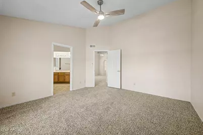 19913 N Denaro Drive, Glendale, AZ 85308 - Photo 13