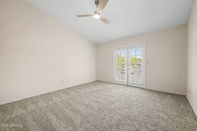 19913 N Denaro Drive, Glendale, AZ 85308 - Photo 9