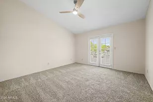 19913 N Denaro Dr, Glendale, AZ 85308 - Photo 9