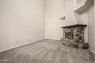 19913 N Denaro Drive, Glendale, AZ 85308 - Photo 5