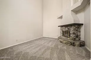 19913 N Denaro Dr, Glendale, AZ 85308 - Photo 5