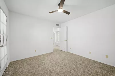 19913 N Denaro Drive, Glendale, AZ 85308 - Photo 21
