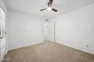 19913 N Denaro Dr, Glendale, AZ 85308 - Photo 21