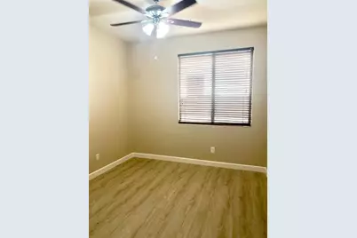 2582 W Kit Carson Trail, Phoenix, AZ 85086 - Photo 29