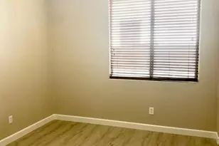 2582 W Kit Carson Trail, Phoenix, AZ 85086 - Photo 29