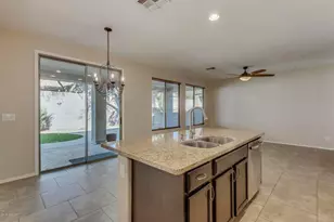 2582 W Kit Carson Trail, Phoenix, AZ 85086 - Photo 9