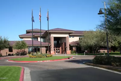2582 W Kit Carson Trail, Phoenix, AZ 85086 - Photo 27