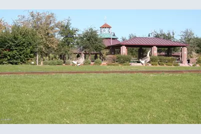 2582 W Kit Carson Trail, Phoenix, AZ 85086 - Photo 19