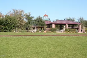 2582 W Kit Carson Trail, Phoenix, AZ 85086 - Photo 19