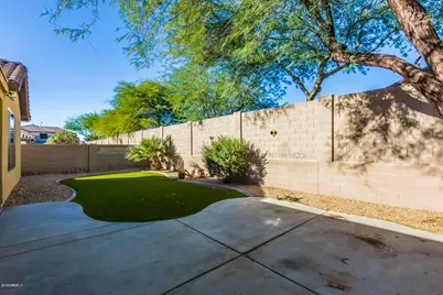 2582 W Kit Carson Trail, Phoenix, AZ 85086 - Photo 21